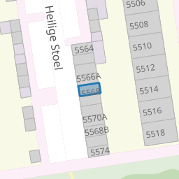 Perceel WCN00-L-3631