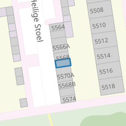 Perceel WCN00-L-3632