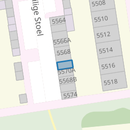 Perceel WCN00-L-3633