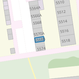 Perceel WCN00-L-3635