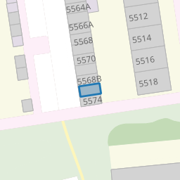 Perceel WCN00-L-3636