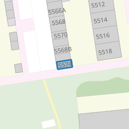 Perceel WCN00-L-3637