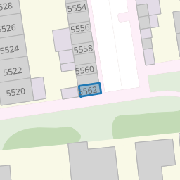 Perceel WCN00-L-3638