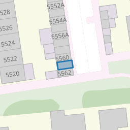 Perceel WCN00-L-3639