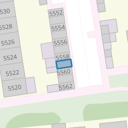 Perceel WCN00-L-3641