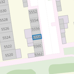 Perceel WCN00-L-3642