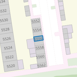 Perceel WCN00-L-3644