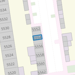 Perceel WCN00-L-3646