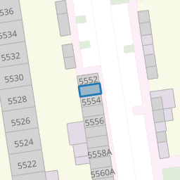 Perceel WCN00-L-3647