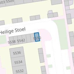 Perceel WCN00-L-3649