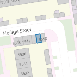 Perceel WCN00-L-3650