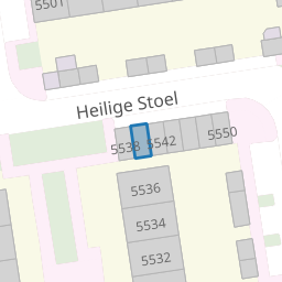 Perceel WCN00-L-3654