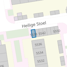 Perceel WCN00-L-3655