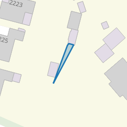 Perceel WCN00-L-3656