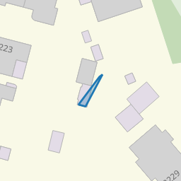 Perceel WCN00-L-3657