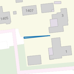 Perceel WCN00-L-3661