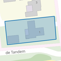 Perceel WCN00-L-3662