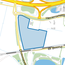 Perceel WCN00-L-3665