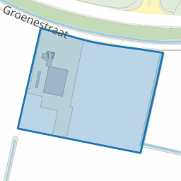 Perceel WCN00-L-3666