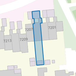 Perceel WCN00-L-3669