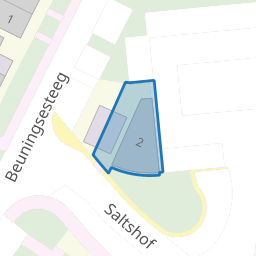 Perceel WCN00-L-3675