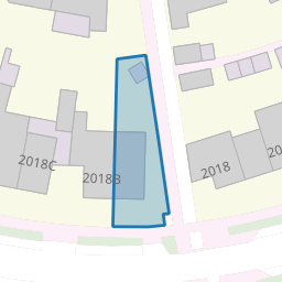 Perceel WCN00-L-3677