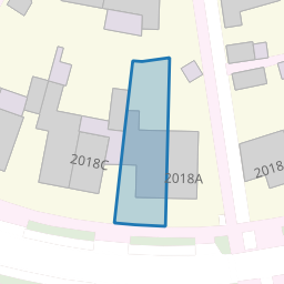 Perceel WCN00-L-3678