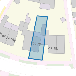 Perceel WCN00-L-3679