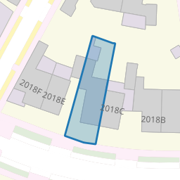 Perceel WCN00-L-3680