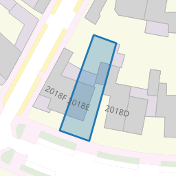 Perceel WCN00-L-3681