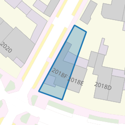 Perceel WCN00-L-3682