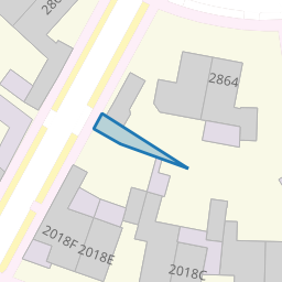 Perceel WCN00-L-3683