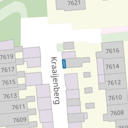 Perceel WCN00-L-3684