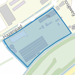 Perceel WCN00-L-3688