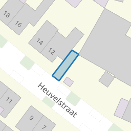 Perceel WCN00-L-3690