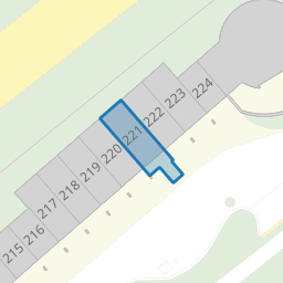 Perceel WCN00-L-3702