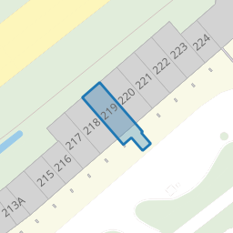 Perceel WCN00-L-3704