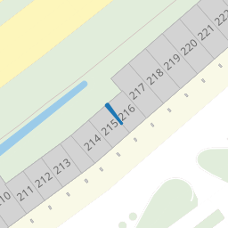 Perceel WCN00-L-3708