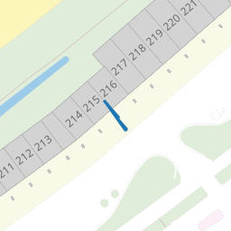 Perceel WCN00-L-3709