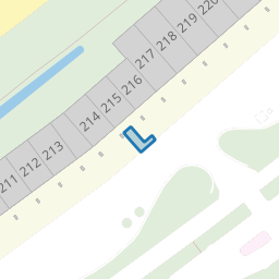 Perceel WCN00-L-3710