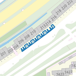 Perceel WCN00-L-3711