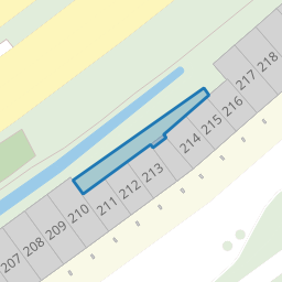 Perceel WCN00-L-3712