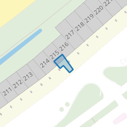 Perceel WCN00-L-3713