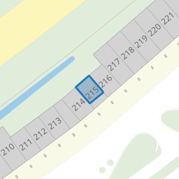 Perceel WCN00-L-3714