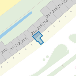 Perceel WCN00-L-3716