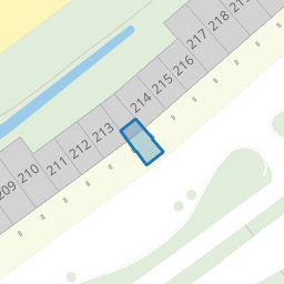 Perceel WCN00-L-3717