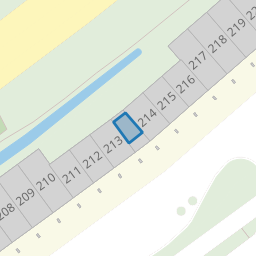 Perceel WCN00-L-3718