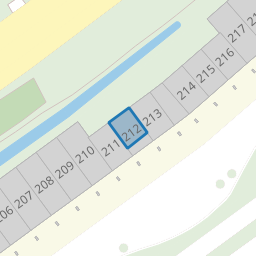 Perceel WCN00-L-3722