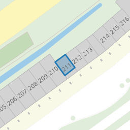 Perceel WCN00-L-3723