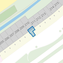 Perceel WCN00-L-3725